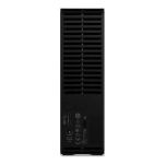 Dysk WD Elements Desktop 22TB USB 3.2 Gen 1 Czarny - 4