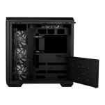 Obudowa MSI MAG PANO 100R PZ ATX Midi z oknem, bez zasilacza - 5