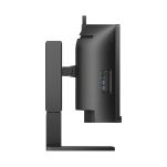 Monitor Philips 44,5