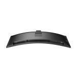 Monitor Philips 44,5