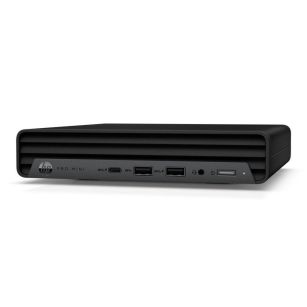 Komputer PC HP Pro 400 G9 Mini i5-14400T/16GB/SSD1TB/UHD770/11PR 3Y