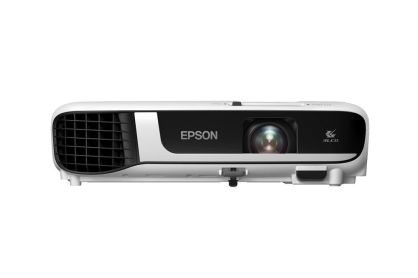 Projektor Epson EB-W51 3LCD WXGA 4000AL 16.000:1 HDMI VGA USB