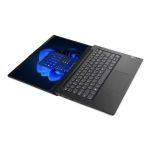 Notebook Lenovo V14 G4 14