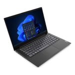 Notebook Lenovo V14 G4 14