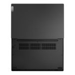 Notebook Lenovo V14 G4 14