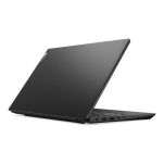 Notebook Lenovo V14 G4 14