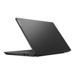 Notebook Lenovo V14 G4 14