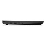 Notebook Lenovo V14 G4 14