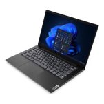 Notebook Lenovo V14 G4 14