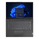 Notebook Lenovo V14 G4 14