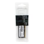 Pamięć SODIMM DDR4 Patriot Signature Line 8GB (1x8GB) 2400 MHz CL17 1,2V - 5