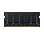 Pamięć SODIMM DDR4 Patriot Signature Line 8GB (1x8GB) 2400 MHz CL17 1,2V - 2