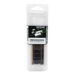 Pamięć SODIMM DDR4 Patriot Signature Line 8GB (1x8GB) 2400 MHz CL17 1,2V - 4