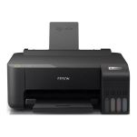Drukarka atramentowa Epson EcoTank L1230 - 2