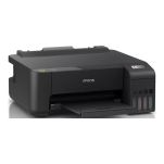 Drukarka atramentowa Epson EcoTank L1230 - 3