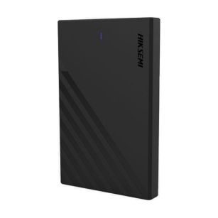 Obudowa na dysk HIKSEMI MHB201 SATA 2,5" HDD/SSD Micro USB