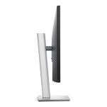 Monitor Dell 31,5