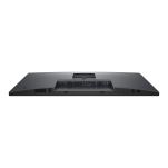 Monitor Dell 31,5