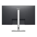 Monitor Dell 31,5
