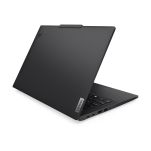 Notebook Lenovo ThinkBook T14 G6 14