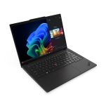 Notebook Lenovo ThinkBook T14 G6 14
