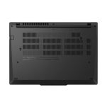 Notebook Lenovo ThinkBook T14 G6 14