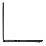 Notebook Lenovo ThinkBook T14 G6 14