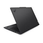 Notebook Lenovo ThinkBook T14 G6 14
