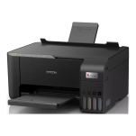 Urządzenie wielofunkcyjne atramentowe Epson EcoTank L3270 3w1 - 4