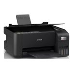 Urządzenie wielofunkcyjne atramentowe Epson EcoTank L3270 3w1 - 2