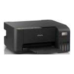 Urządzenie wielofunkcyjne atramentowe Epson EcoTank L3270 3w1 - 3