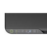 Urządzenie wielofunkcyjne atramentowe Epson EcoTank L3270 3w1 - 5