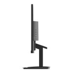 Monitor MSI 23,8