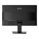 Monitor MSI 23,8