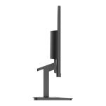 Monitor MSI 23,8