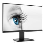 Monitor MSI 23,8