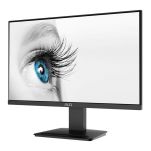 Monitor MSI 23,8