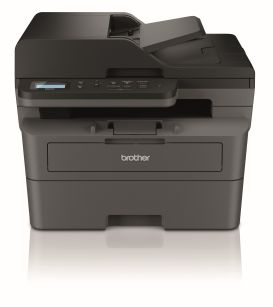 Brother DCP-L2640DN 3w1 laser mono A4 OUTLET