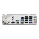 Płyta ASrock B850 Pro RS WiFi /AMD B850/DDR5/SATA3/M.2/USB3.2/WiFi/BT/PCIe5.0/AM5/ATX - 4