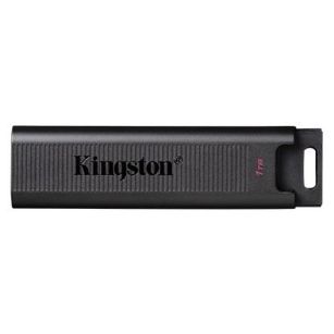 Pendrive Kingston DataTraveler Max 1000R/900W 1TB USB 3.2 Type-C