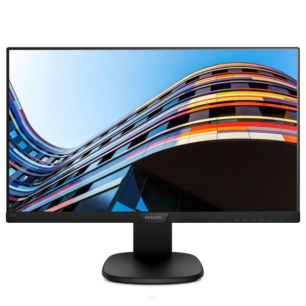 Monitor Philips 23,6