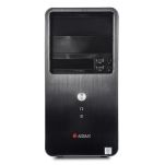Komputer ADAX LIBRA BASE WXIPC12100 i3-12100/H610/16GB/512GB/Wi-Fi/BT/W11Px64_EDU/3Y - 4