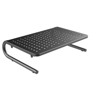 Podstawka pod monitor / laptop Maclean MC-948, 13-32"