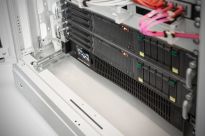 Zasilacz awaryjny UPS DIGITUS Online Rack 19