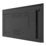 Monitor ViewSonic CDE55G3-1C 55