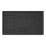 Monitor ViewSonic CDE55G3-1C 55