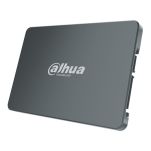 Dysk SSD Dahua V800S 512B SATA 2,5