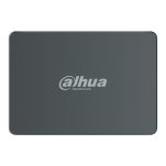 Dysk SSD Dahua V800S 512B SATA 2,5