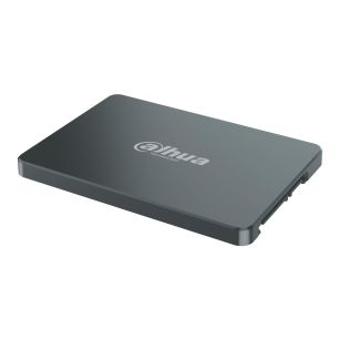 Dysk SSD Dahua V800S 512B SATA 2,5" SATA III 3D NAND (530/320 MB/s) (DHI-SSD-V800S512G)
