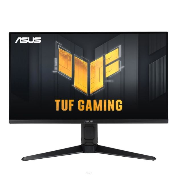 Monitor Asus 28